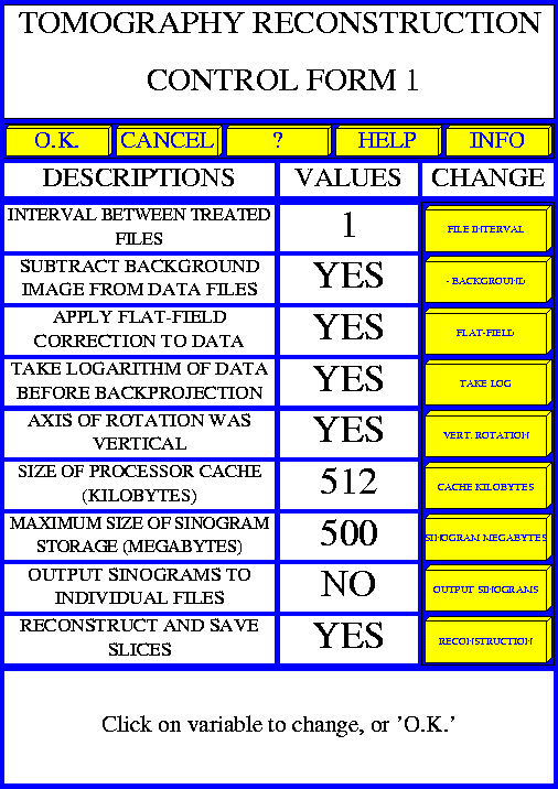 \begin{figure}

\begin{center}


\includegraphics [height=18cm]{form1.ps}
\end{center}\end{figure}