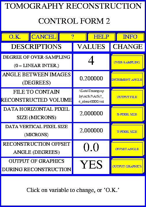 \begin{figure}

\begin{center}


\includegraphics [height=18cm]{form2.ps}
\end{center}\end{figure}