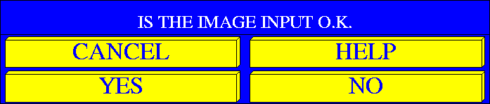 \begin{figure}

\begin{center}


\includegraphics [height=4cm]{image_ok.ps}
\end{center}\end{figure}
