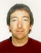 [Photo: Andy Hammersley]