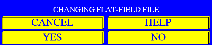 \begin{figure}

\begin{center}


\includegraphics [height=4cm]{changing_ff.ps}
\end{center}\end{figure}