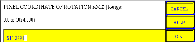 \begin{figure}

\begin{center}


\includegraphics [height=4cm]{axis.ps}
\end{center}\end{figure}