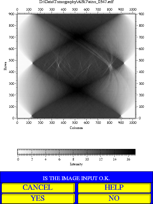 \begin{figure}

\begin{center}


\includegraphics [height=18cm]{first_sinogram.ps}
\end{center}\end{figure}