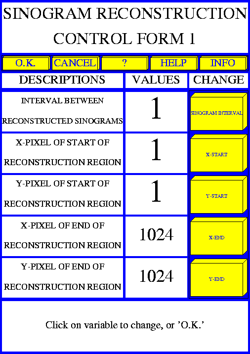 \begin{figure}

\begin{center}


\includegraphics [height=18cm]{sino_form1.ps}
\end{center}\end{figure}
