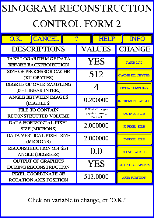 \begin{figure}

\begin{center}


\includegraphics [height=18cm]{sino_form2.ps}
\end{center}\end{figure}