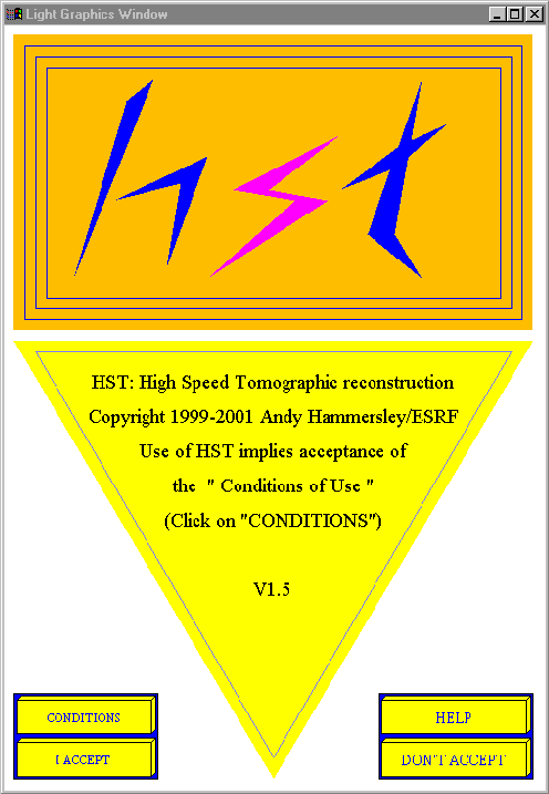 \begin{figure}

\begin{center}


\includegraphics [height=18cm]{hst_start.ps}
\end{center}\end{figure}