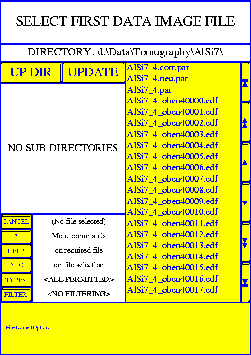 \begin{figure}

\begin{center}


\includegraphics [height=18cm]{first_data.ps}
\end{center}\end{figure}