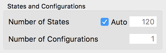 ../_images/states_and_configurations.png