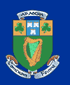 University College of Dublin