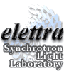 Elettra, Sincrotrone Trieste-Italy