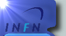 INFN