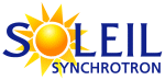 SOLEIL, Universit&eacute; Paris-Sud, France