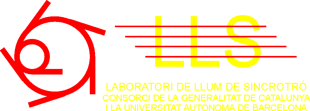 Laboratori de Llum Sincrotro, Barcelona-Spain