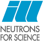 Institut Laue Langevin, Grenoble-France