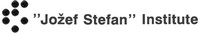 Jozef Stefan Institute