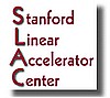 SLAC