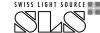 Swiss Light Source