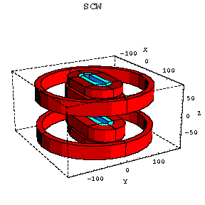 [Graphics:Example2gr4.gif]
