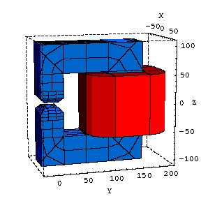 [Graphics:Example5gr12.gif]