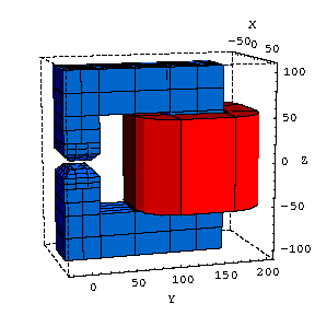 [Graphics:Example5gr26.gif]