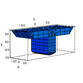 [Graphics:Example6gr13.gif]
