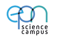 EPN Science Campus logo