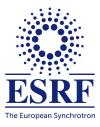 ESRF-LogoBaselinesm.jpg