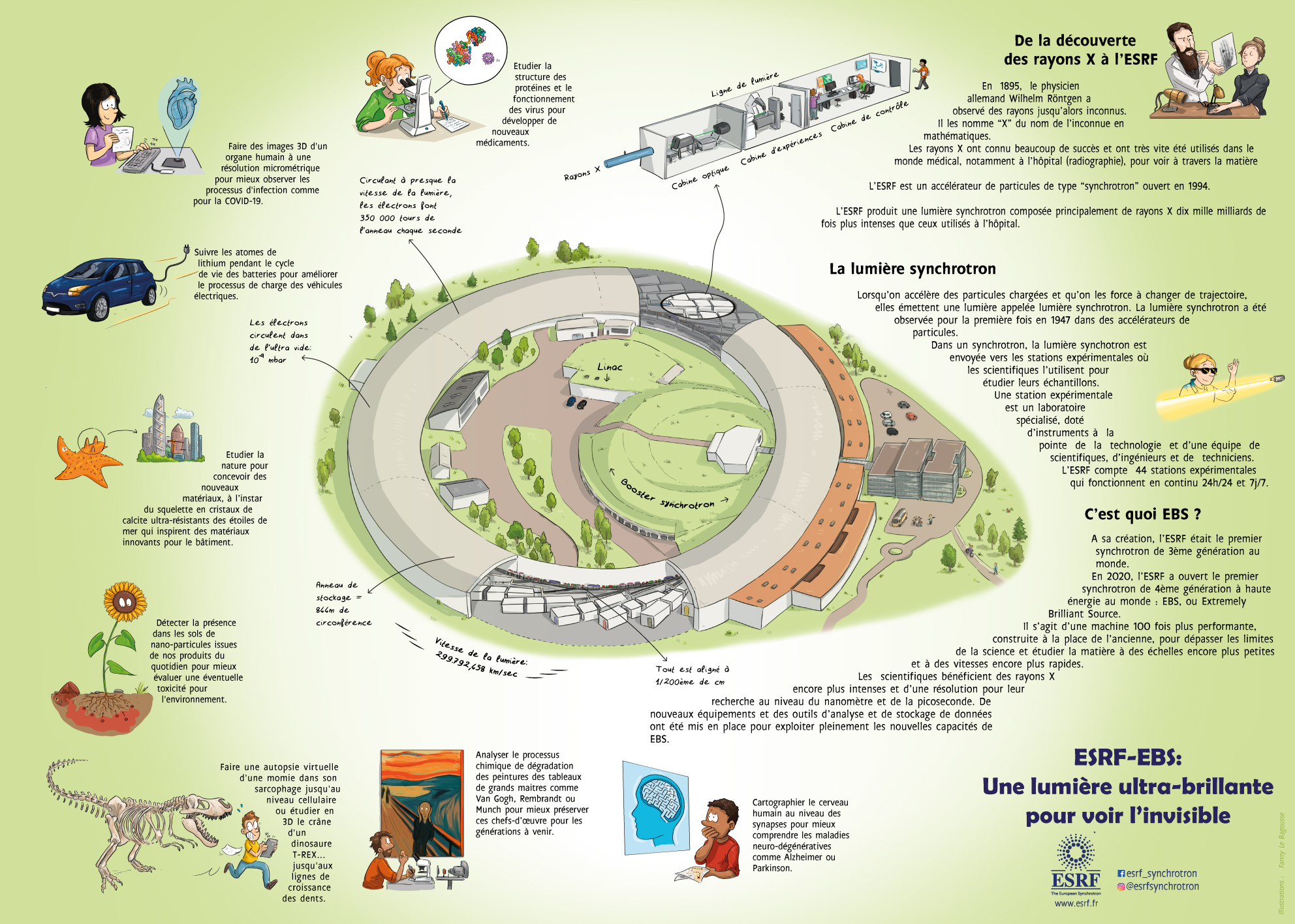 web-poster-vftyp-kc2-copy.jpg