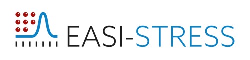 easi-stress-logo.jpg