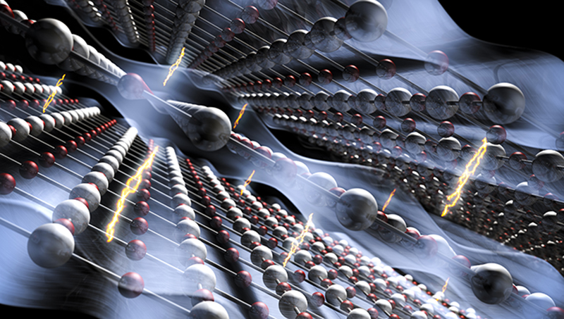 superconductivity_artwork_lee_finalweb.jpg