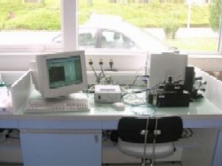 PRL_betsa.jpg PRL_betsa.jpg