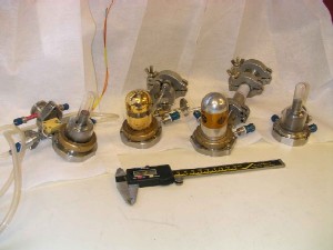 Furnace_microtomo.jpg Furnace_microtomo.jpg