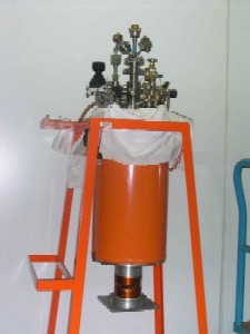 Mini_orange _cryo.jpg Mini_orange _cryo.jpg