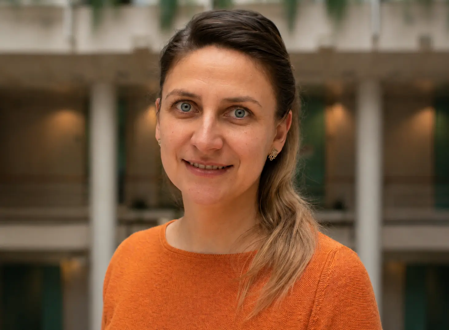 Aleksandra Chumakova.webp