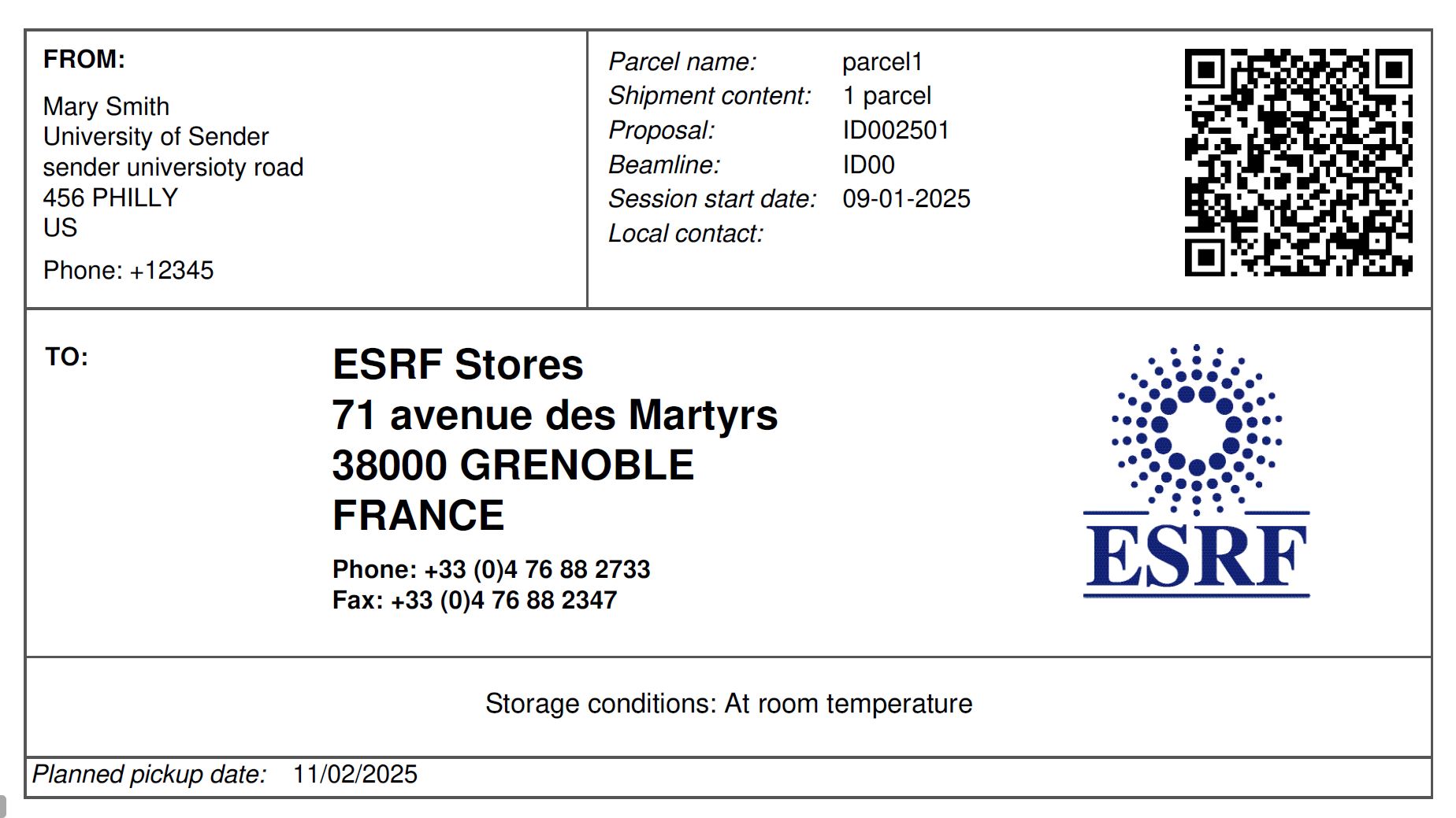 ESRF label non MX.JPG