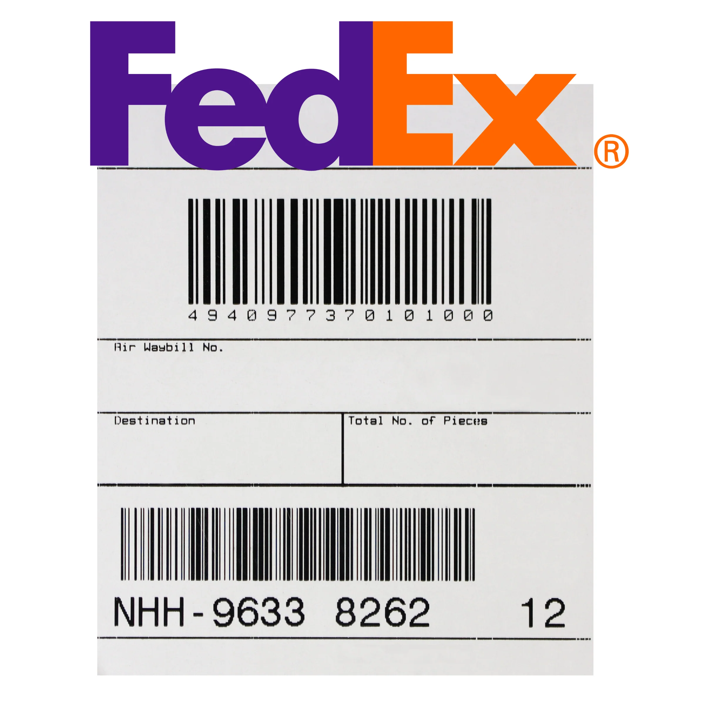FedExShippingLabel.webp