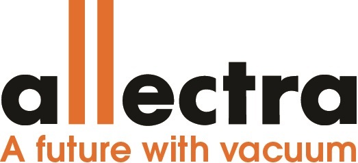 Allectra future vector logo revised.jpg
