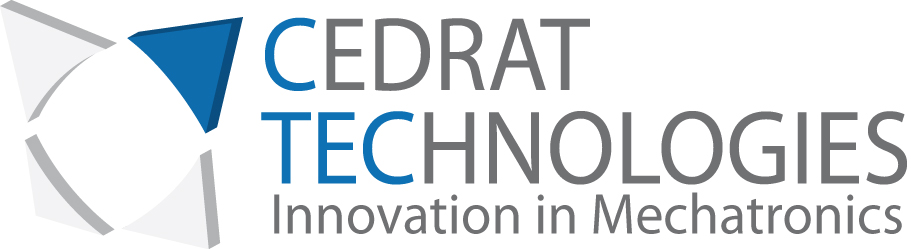 CedratTechnologies_logo_911x249.jpg