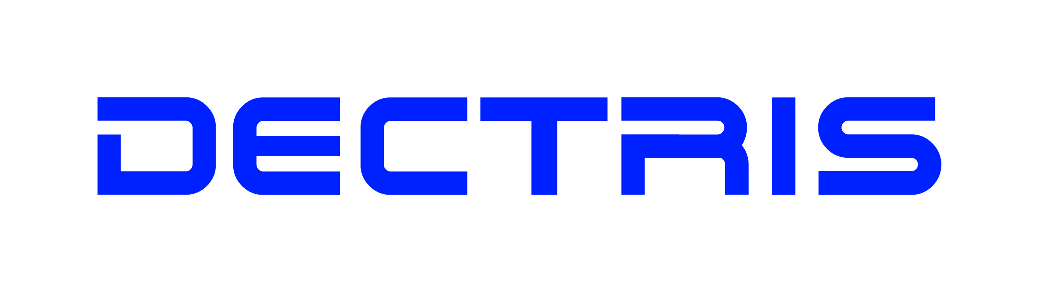 DECTRIS logo_without tagline_CMYK.jpg