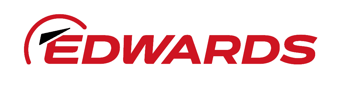 Edwards_Logo Red with Black Needle.jpg