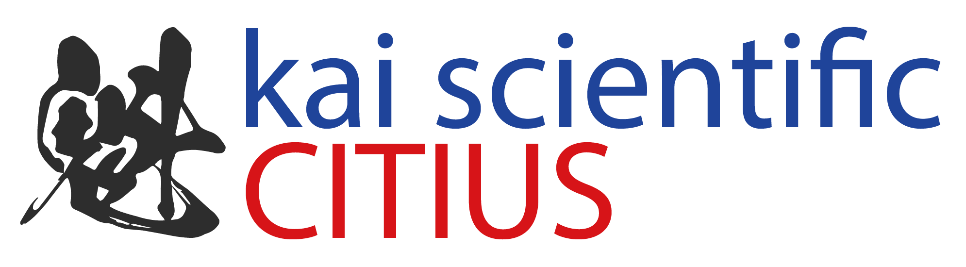 Kai Scientific_logo-large.png