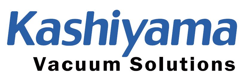 Kashiyama Logo.PNG