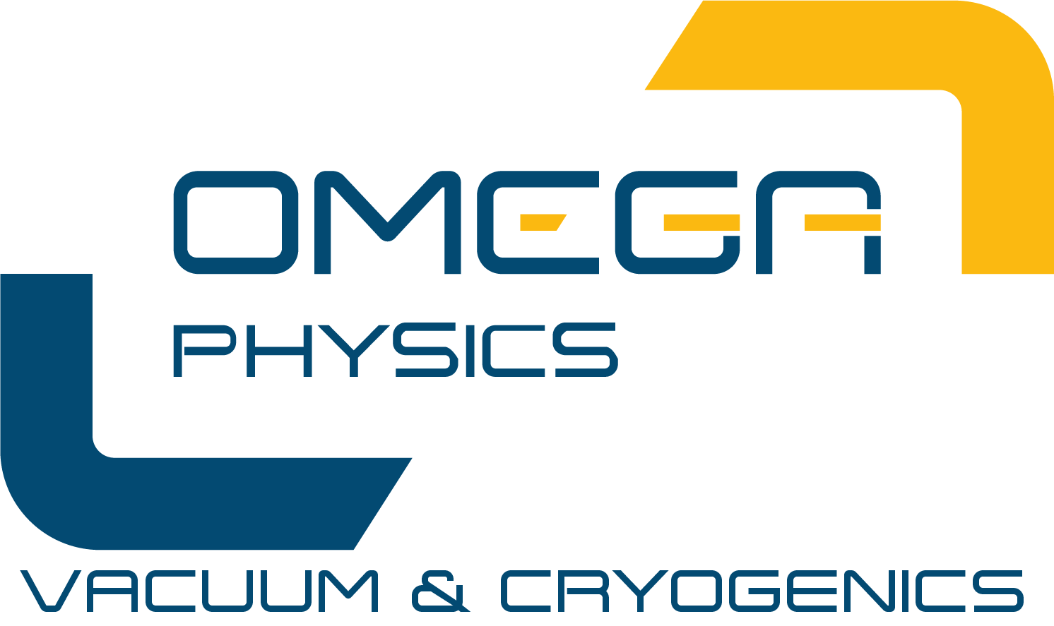 Omega-physics-logo-horizontal V&C.png