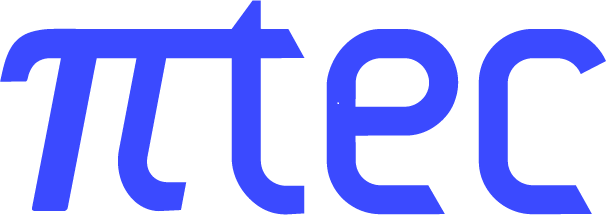 Pitec_Logo_New Blue.png