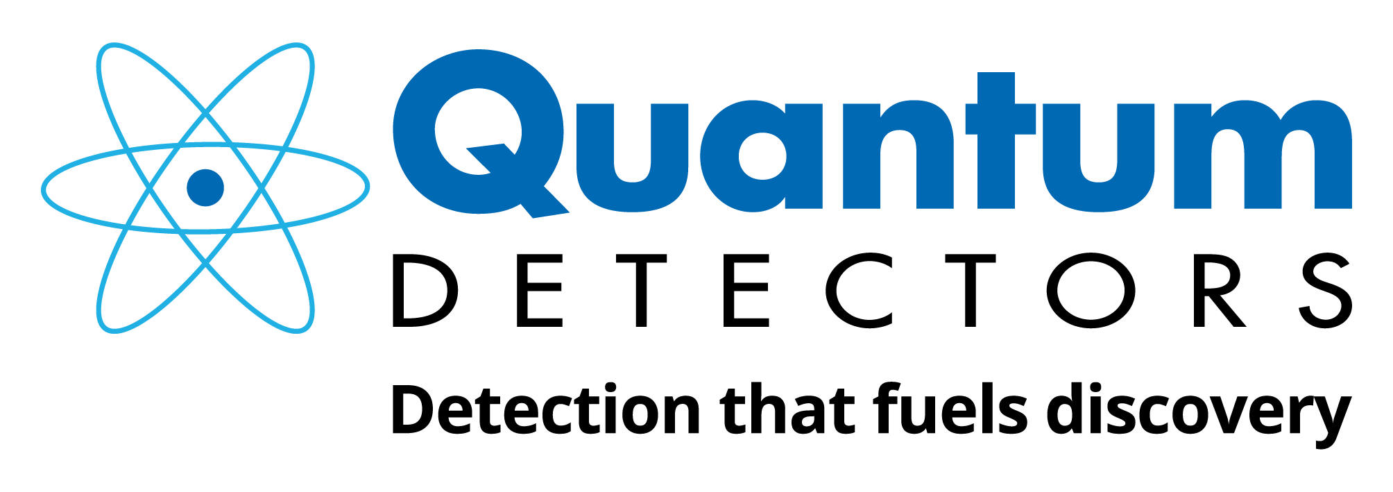 Quantum Detectors Logo_with strap_RGB.png