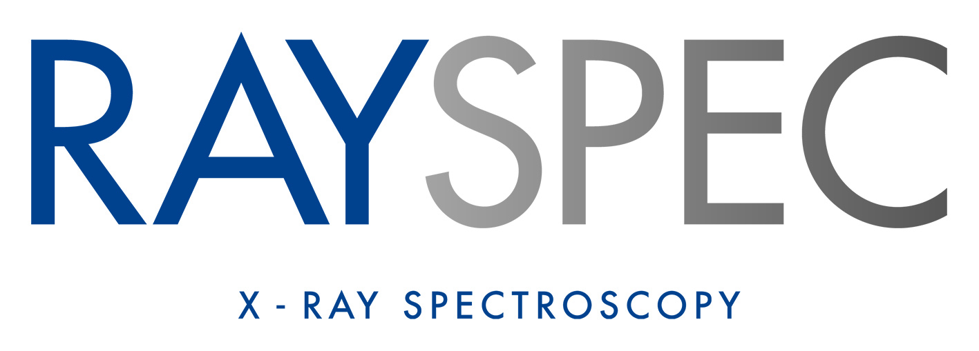 Rayspec LOGO 300dpi.jpg