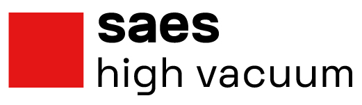 SAES high vacumm_base trasparente.jpg