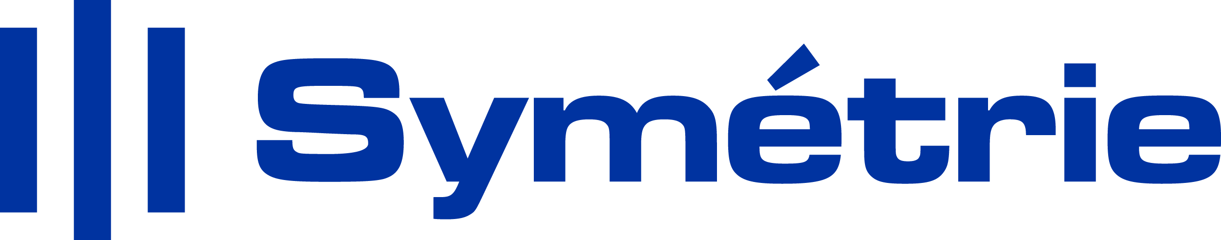 Symetrie_Vector_Standard_Blue.png