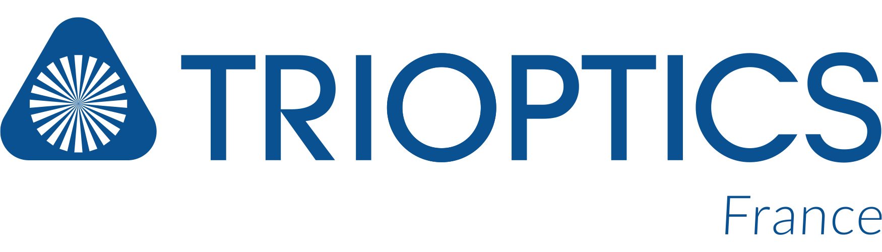 TRIOPTICS_France_blue.png