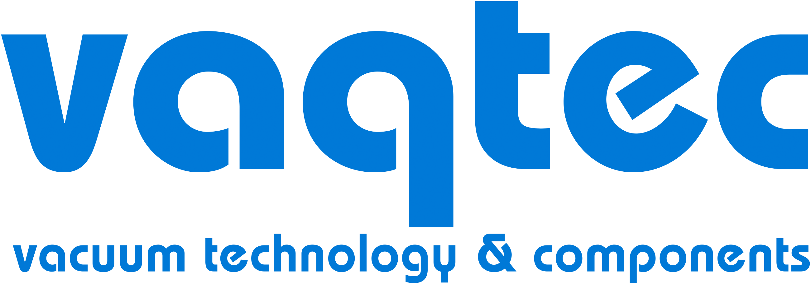 Vaqtec High Res PNG.png